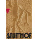 Stutthof guide informateur