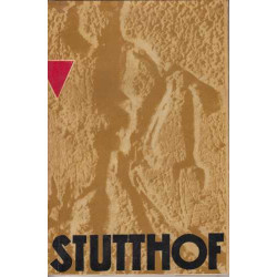Stutthof guide informateur