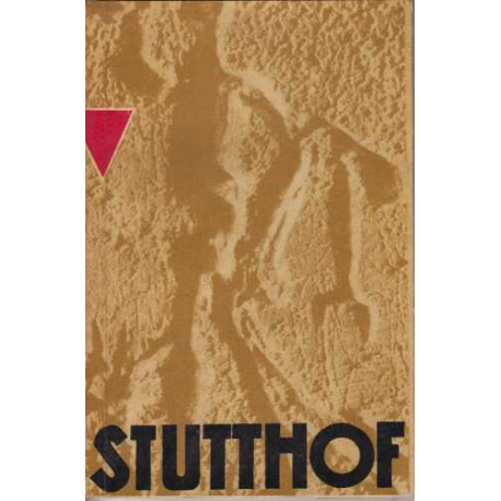 Stutthof guide informateur