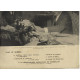 Numero 5097 16 novembre 1940