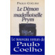 Le Démon Et Mademoiselle Prym
