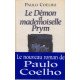 Le Démon Et Mademoiselle Prym