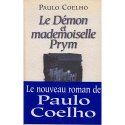 Le Démon Et Mademoiselle Prym