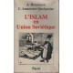 L'islam en union sovietique