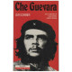 Che Guevara (Collection Danielle Pampuzac)