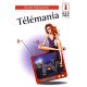 Télémania