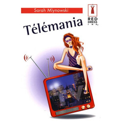 Télémania