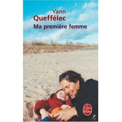 Ma première femme