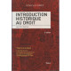 Introduction historique au droit