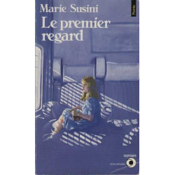 Le Premier regard