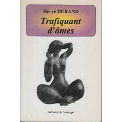 Trafiquant d'ames