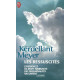 Les Ressuscités