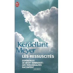 Les Ressuscités