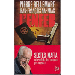 L'enfer