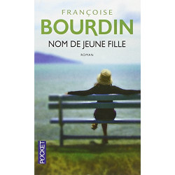 Nom de jeune fille