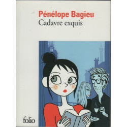 Cadavre exquis