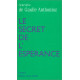 Le Secret de l'espérance
