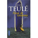 Fleur de tonnerre