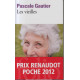 Les vieilles