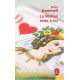 La Mariee Mise a Nu