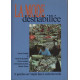 La mode deshabillee