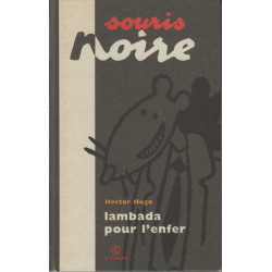 Lambada pour l'enfer