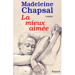 La mieux aimée