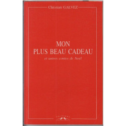Mon plus beau cadeau