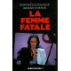 La femme fatale