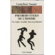 Premiers eveils de l'homme