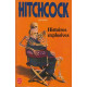 Histoires explosives
