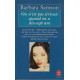 On N'est Pas Sérieux Quand On A Dix-sept Ans. Document