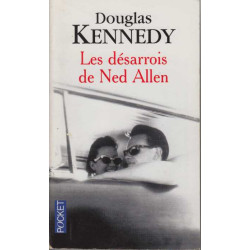 Les Desarrois De Ned Allen