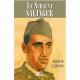 Le sergent Salinger