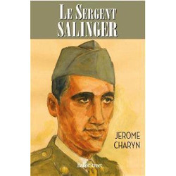 Le sergent Salinger