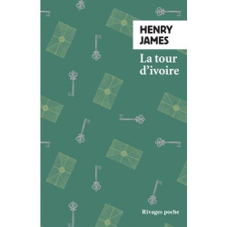 La tour d'ivoire