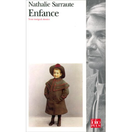 Enfance