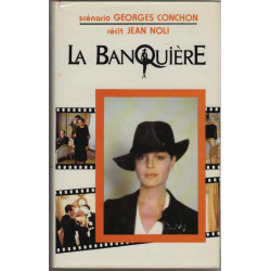 La banquière