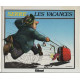 Les Vacances