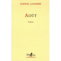 Août