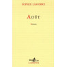 Août