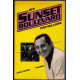 Des Sunset Boulevard par milliers