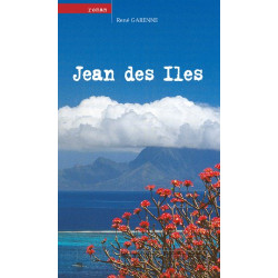 Jean des îles