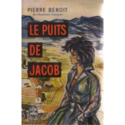 Le puits de jacob