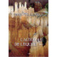 L'autodafe de l'equite