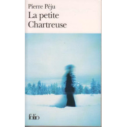 La Petite Chartreuse