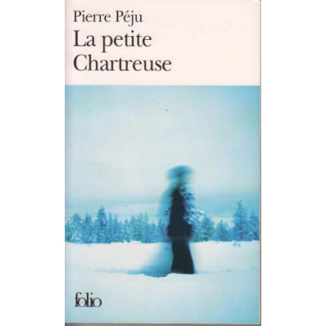 La Petite Chartreuse