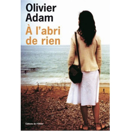 A l'abri de rien