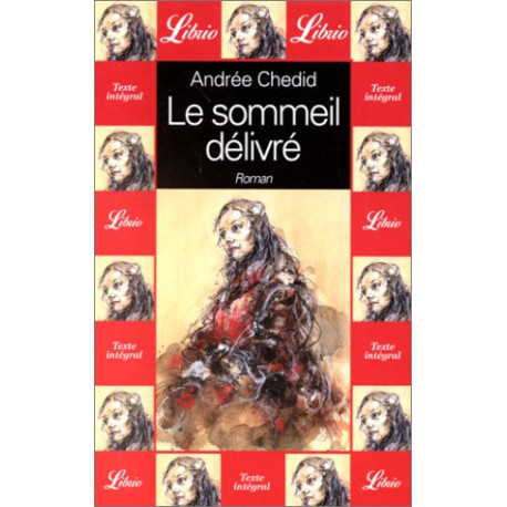 Le Sommeil délivré