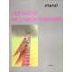 Les sauts de l'ange